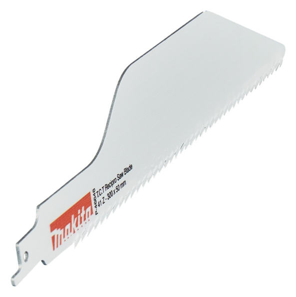 Afbeelding - https-www-ez-catalog-nl-Asset-2e6b4d3cd3804775893eb1ebed428887-ImageFullSize-P-46648-C2R0-jpg